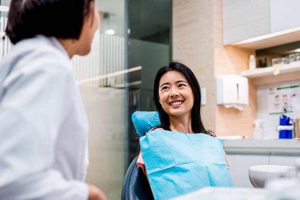 Best Tooth Extraction  in Huntington, UT