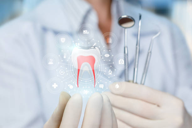 Why Choose Us for Your Dental Needs in Huntington, UT