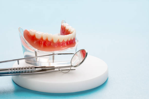 Best Veneers and Lumineers  in Huntington, UT