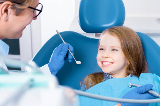 Best Root Canal Treatment  in Huntington, UT
