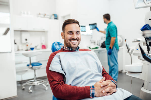Best Dental Inlays and Onlays  in Huntington, UT