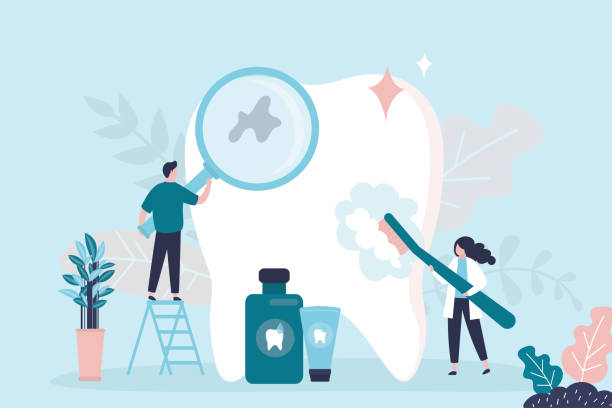 Best Pediatric Dentistry  in Huntington, UT