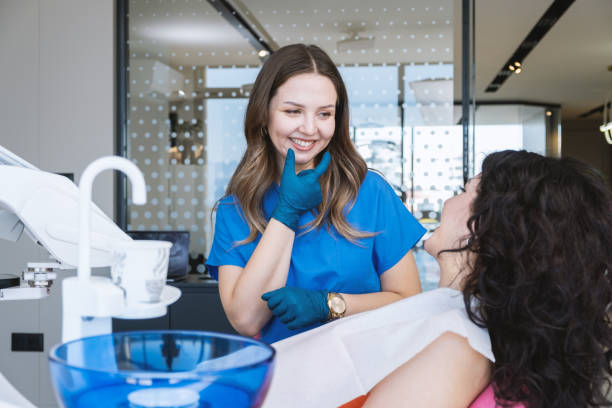 Best Dental Exams and Cleanings  in Huntington, UT