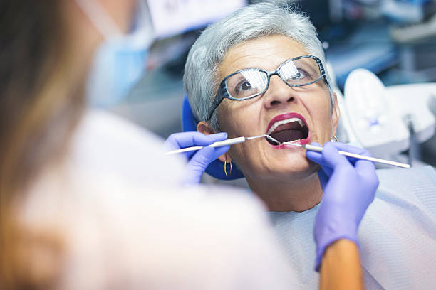 Best Dental Exams and Cleanings  in Huntington, UT
