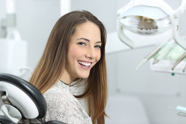 Best Sedation Dentistry  in Huntington, UT